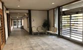 慈眼寺会館