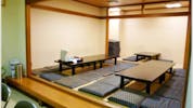 誠行社斎場（小坪斎場）