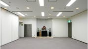 誠行社斎場（小坪斎場）