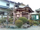 長善寺