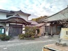 長善寺