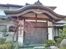 長善寺