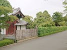蓮光寺
