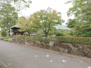 蓮光寺