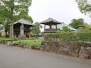 蓮光寺