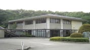 こだま聖苑