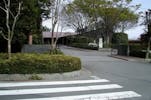 東松山斎場