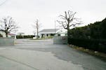 行田市斎場