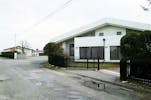行田市斎場