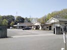 野田市関宿斎場