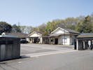 野田市関宿斎場