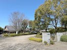 野洲川斎苑