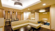 家族葬専門会館　ファミリオさいか