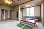 ライフケア藤代会堂