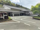 高知市斎場