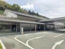 高知市斎場