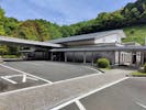 高知市斎場