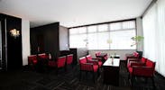 国場会館