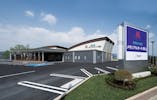 平安典礼（株式会社ジョイン ）