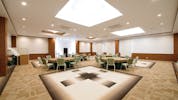 平安典礼（株式会社ジョイン ）