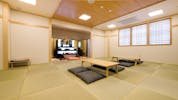平安典礼（株式会社ジョイン ）
