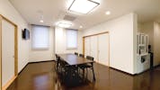 平安典礼（株式会社ジョイン ）
