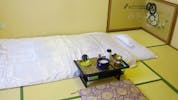 かさかけメモリードホール