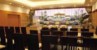 メモリードアネックスホール川越