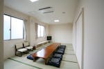 本町法要殿