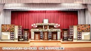 さいたまセレモニーホール本庄