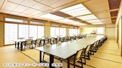 さいたまセレモニーホール本庄
