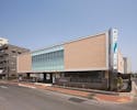 東上セレモニーホール入間