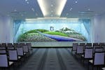 東上セレモニーホール入間