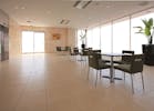 東上セレモニーホール入間