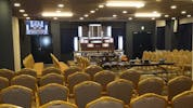 セレティア双樹 小田原会館