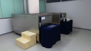 セレティア双樹 小田原会館