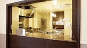 愛昇殿レクストの杜 東別院