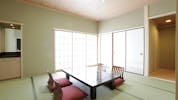 愛昇殿レクストの杜 東別院
