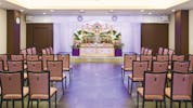 愛昇殿レクストの杜 稲沢