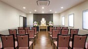 愛昇殿レクストの杜 稲沢
