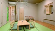 愛昇殿レクストの杜 稲沢
