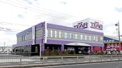 ティア豊橋西