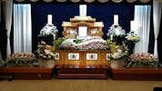 飛天苑　かなでホール