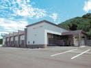 JA葬祭かがわ　綾川会館