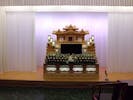 JA葬祭かがわ　綾川会館