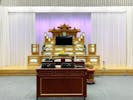 JA葬祭かがわ　綾川会館