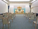 JA葬祭かがわ　綾川会館