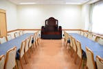 JA葬祭かがわ　綾川会館