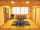 JA葬祭かがわ　綾川会館