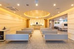 INORIA水城ホール